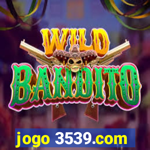 jogo 3539.com